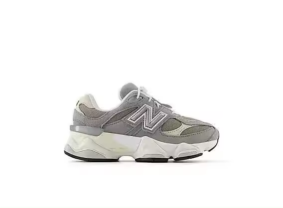 Leten. |   9060 Zapatos de trabajo - 1