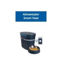 PetSafe EasySport - Arnés para Perros Acolchado Ajustable con Asa de Control y Cinta Reflectante - Negro - Mediano, M - details 16