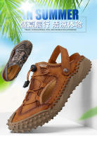 hW6VgvKkztTTScGIPNxkyqgRtOCRC/zXKw7Q