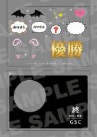 GoodSmile No.2276 Honkai: Star Rail Dan Heng Original GSC personajes de Anime figuras colección estatuilla regalo genuino - details 10