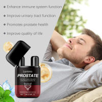 Las pinzas de limpieza del inhalador de doble puerto para el cuidado masculino alivian la congestión nasal, la picazón y las molestias. - details 3