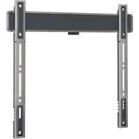 5405 Soporte TV Extremadamente Plano para TV de 32 a 77 Pulgadas, Peso máx. de 75 kg, Soporte de TV máx. VESA 400x400, Compatibilidad Universal, Distancia a la Pared Solo 1,5 cm - details 0