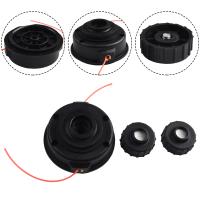 Cabezal de corte de repuesto para RST210, RST250, ER2650, A-89137, Whipper Snipper, accesorios de cortadoras de jardín - details 0