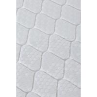 Colchón Viscoelástico, Transpirable, Antiácaros. Medida 90 x 200 Altura 21 cm. - details 18