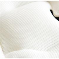 Cojín Universal suave y cómodo para asiento de cochecito, bonito cojín para cochecito de bebé, agradable a la piel, forro de asiento con bordado de oso infantil, almohadilla para niño pequeño - details 11