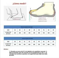 Botas De Cuero Para Hombre, Botas De Trabajo De Caña Alta Transpirables Y Resistentes Al Desgaste, Impermeables Y Cálidas - details 0