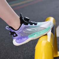 Zapatos para niños Nuevos zapatos deportivos de verano para niños zapatos de malla - details 9