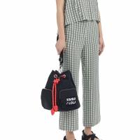 Bolso bandolera de un solo hombro español Bimba y Lola - details 2