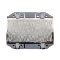 Pantalla de Repuesto ES9943 para Panasonic ES318 ES3042 ES3800 ES3801 ES3830 ES3831 ES3832 ES3833 ES-SA40 de Bpfire Normal de Peligro Tamaño Ajustable Color Negro - details 0