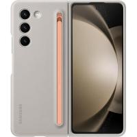 Funda Protectora Samsung Galaxy Z Fold 5 Incluye S Pen Accesorios de Electrónica - details 0