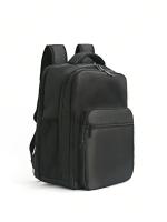Mochila Unisex de gran capacidad para viaje de negocios, resistente al agua, ligera, duradera, multifuncional, 16 pulgadas - details 24