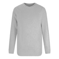 Suéter de punto cálido para hombre, moda de otoño e invierno - details 6