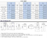 2025 nueva ropa casual para mujer diseño elegante retro serie de chaleco asimétrico europeo y americano - details 0