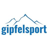 Gipfelsport, logotipo, empresas familiares