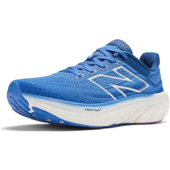 NZBZapatillas hombreFresh Espuma X 1080 V13 - 1