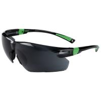 Gafas antiespuma para viento, arena, a prueba de polvo, gafas protectoras transparentes, máscaras de protección laboral para hombres y mujeres - details 2