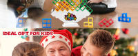 stack attack game for adults