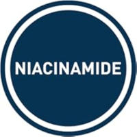 CeraVe Crema de noche renovadora de la piel, niacinamida, complejo de péptidos e hidratante de ácido hialurónico para el rostro, 1,7 onzas, embalaje - details 5