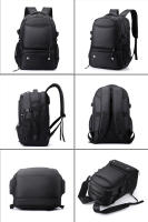 Mochila deportiva para adolescentes, mochilas escolares para fútbol, baloncesto, escuela secundaria, zapatos - details 2