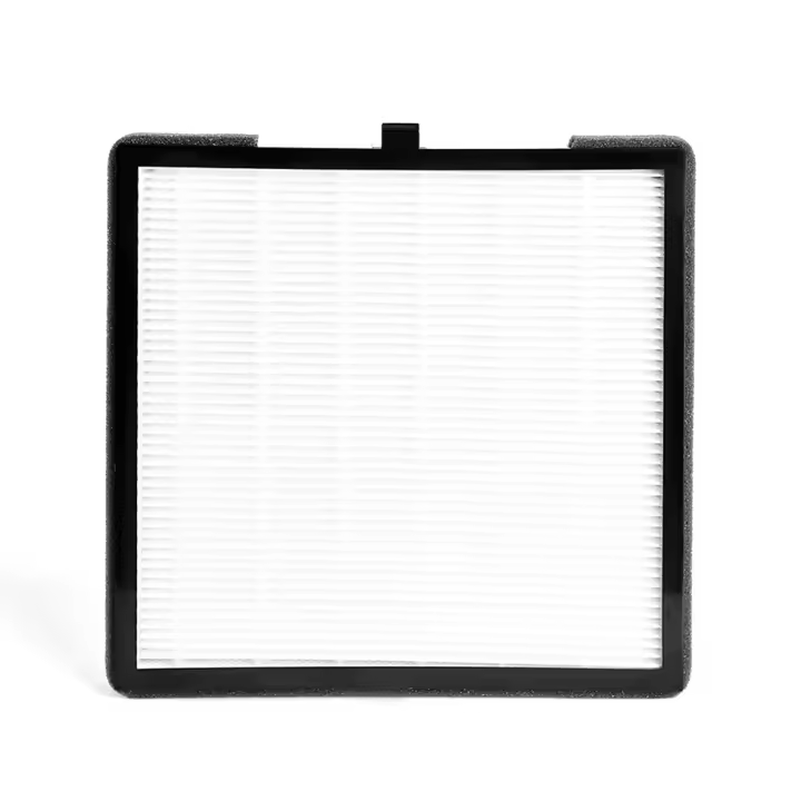 Coleccionador de Polvo de Uñas KADS Filtro Original para Máquina de Manicura Herramienta Blanca Accesorios de Limpieza de Uñas - 1