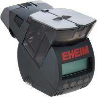 EHEIM Unidad de alimentación de Peces Doble con batería automática - details 0