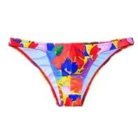 Seabean-bañadores para hombre, traje de baño para niño grande, pantalones cortos de baño de Color contrastante, tabla de playa para hombre, traje de baño para Surf, ropa deportiva - details 19