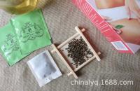 Té de fertilidad de fibra de útero de palacio saludable de desintoxicación de fibromas - details 18