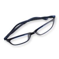 Gafas de Lectura para Hombres Lente Azul de Cansazón Visual +1.5+2.0+2.5+3.0+3.5+4.0 - details 11