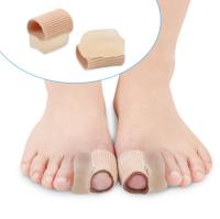 Corrector de Juicio Hallux Valgus Ortodóntica de Pies de Alivio para la Rectificación de los Dedos - details 5