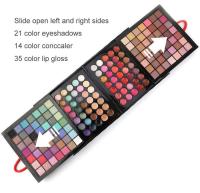 Caja de Almacenamiento de Joyas Portátil de Estilo Coreano Pequeña, Multifuncional, Montada en Rosa - details 5