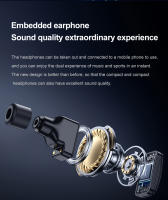 Reloj inteligente DK56 con Bluetooth, brújula de llamada, NFC, asistente de voz, SOS, detección de temperatura y ritmo cardíaco, modo deportivo, novedad de 2025 - details 5