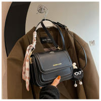 Bolso Cruzo de Lujo Ligero Nuevo Bolso de Manga para Mujeres Primavera-Verano Salidas - details 25