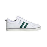Casual Hombre Zapatillas,pace 2.0 - details 0