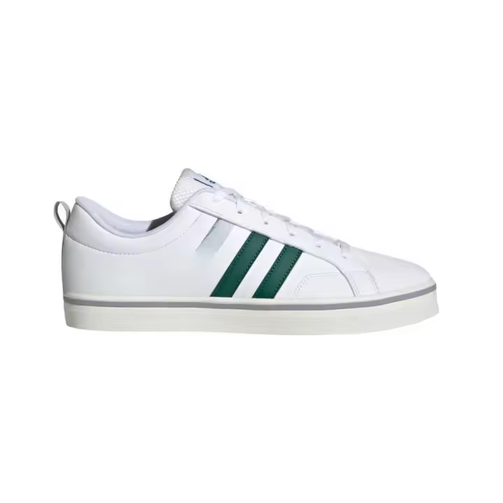 Casual Hombre Zapatillas,pace 2.0 - 1