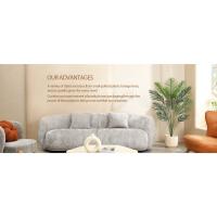 Plantas Artificiales