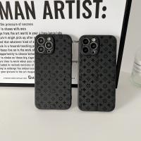 Funda de Teléfono de Dibujos Animados TPU Ligera Estampado de Animal Compatible con iPhone - details 0