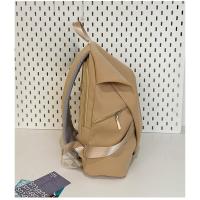 Mochila De Gran Capacidad Para Viajar Mochila Casual Para Mujeres Estudiantes De Secundaria Estudiantes Universitarios Mochila - details 30