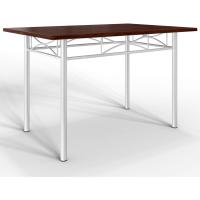 4 sillas Paul Muebles de Cocina Comedor Haya Mesa MDF Resistente 110x70cm - details 12