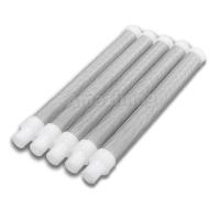 Filtro De Pistola Pulverizadora Sin Aire Wagner 89324 5PCS / 10PCS 30/50/100/ 150 / 200 Accesorios De Repuesto De Malla Para Herramienta De Reparación De Pistola Pulverizadora Wanger - details 3