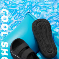 Zapatillas deportivas para hombre, nuevas de verano, para exteriores, resistentes al desgaste, antideslizantes y con aumento. - details 5