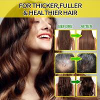 Cápsulas de esencia para el cuidado del cabello, vitaminas sin aclarado, Aceite hidratante y fortalecedor para todo tipo de cabellos - details 4
