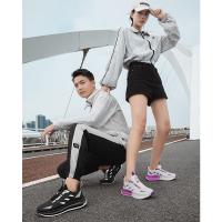 Zapatillas deportivas para hombre/mujer para correr, gimnasio, senderismo, entrenamiento, correr, casual, transpirables, tenis, caminar, zapatos. - details 2