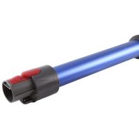 Varilla de extensión plegable para aspiradora inalámbrica Dyson V7 V8 V10 V11, varita Flexible de mano, accesorios Dyson - details 7