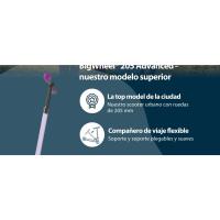 hudora