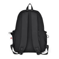 Mochila de viaje impermeable para estudiantes, bolsa para portátil, gran capacidad - details 3