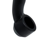 Barras de choque para motocicleta, protección de motor, parachoques, jaula de acrobacias, para Suzuki SV650 SV 650 2017-2023 SV650X 2018 -2023 - details 6