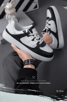 Zapatos de tabla para parejas de hombres y mujeres - details 1