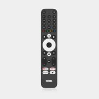Gtmedia Android TV Box Mecool KT2 Certificado por Netflix, Android 12, WIFI 2.4G/5G, Resolución de Video 1080P - details 2
