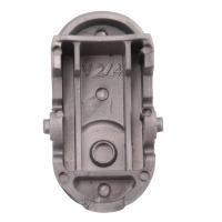 Botón de cubo de polvo para aspiradora Dyson V6 DC58 DC59 DC61 DC62 SV03 SV05, pieza de botón de Clip de liberación de captura de perfil bajo - details 5