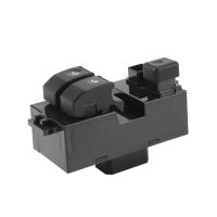 Botón elevador del interruptor de la ventana eléctrica principal MB 781925 Para Mitsubishi Pajero II 1994 - 1999 Accesorios para automóviles - details 7